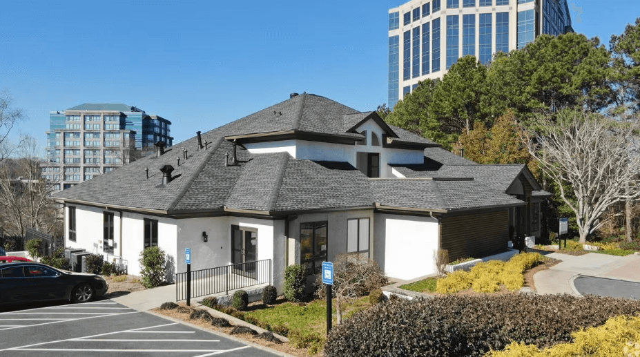 5 Most Affordable Neighborhoods in Atlanta, GA in 2024